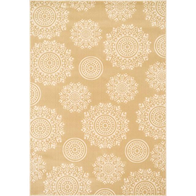 Windel Rug Beige - Olympia Furniture (Saint George, Utah)