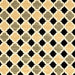 Windel Rug Black - Olympia Furniture (Saint George, Utah)