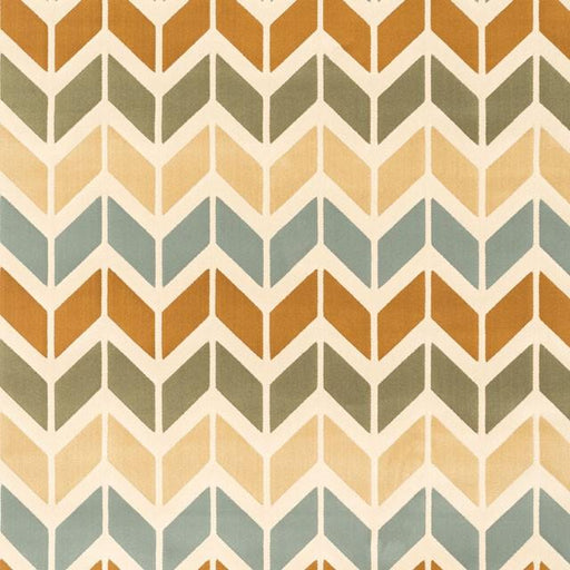 Windel Rug Ivory - Olympia Furniture (Saint George, Utah)