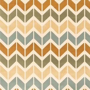 Windel Rug Ivory - Olympia Furniture (Saint George, Utah)