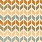 Windel Rug Ivory - Olympia Furniture (Saint George, Utah)