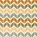 Windel Rug Ivory - Olympia Furniture (Saint George, Utah)