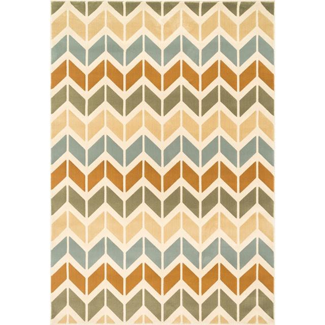 Windel Rug Ivory - Olympia Furniture (Saint George, Utah)
