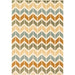 Windel Rug Ivory - Olympia Furniture (Saint George, Utah)