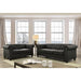 Winifred Sofa - Olympia Furniture (Saint George, Utah)