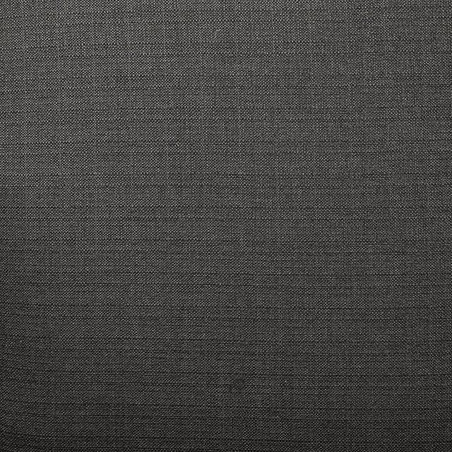 Winifred Love Seat - Olympia Furniture (Saint George, Utah)