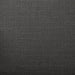 Winifred Love Seat - Olympia Furniture (Saint George, Utah)