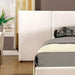 Winn Park Night Stand Pier - Olympia Furniture (Saint George, Utah)