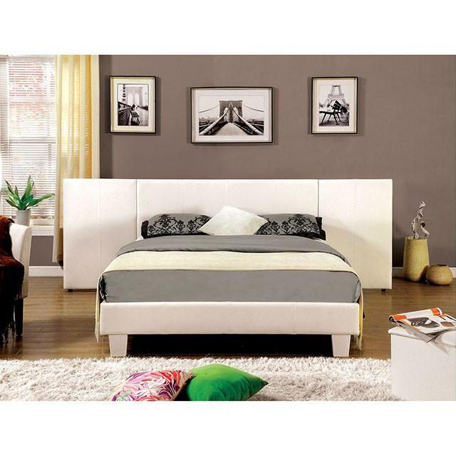 Winn Park Night Stand Pier - Olympia Furniture (Saint George, Utah)