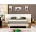 Winn Park Night Stand Pier - Olympia Furniture (Saint George, Utah)