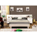 Winn Park Night Stand Pier - Olympia Furniture (Saint George, Utah)