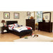 Omnus Drawers - Olympia Furniture (Saint George, Utah)