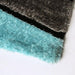 Winnipeg Gray/Blue 5' X 8' Area Rug - Olympia Furniture (Saint George, Utah)