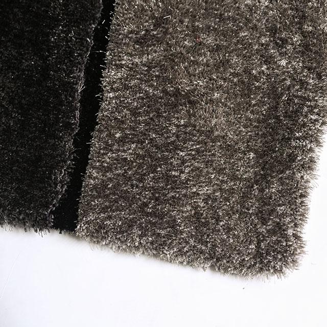 Winnipeg Gray/Blue 5' X 8' Area Rug - Olympia Furniture (Saint George, Utah)