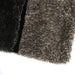 Winnipeg Gray/Blue 5' X 8' Area Rug - Olympia Furniture (Saint George, Utah)