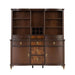 Westerham Hutch, Buffet - Olympia Furniture (Saint George, Utah)