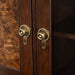 Westerham Hutch, Buffet - Olympia Furniture (Saint George, Utah)