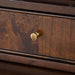 Westerham Hutch, Buffet - Olympia Furniture (Saint George, Utah)