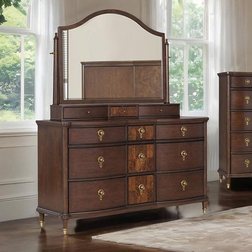 Westerham Dresser - Olympia Furniture (Saint George, Utah)