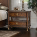 Westerham Nightstand - Olympia Furniture (Saint George, Utah)