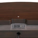 Westerham Nightstand - Olympia Furniture (Saint George, Utah)