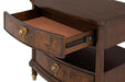 Westerham Nightstand - Olympia Furniture (Saint George, Utah)