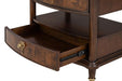 Westerham Nightstand - Olympia Furniture (Saint George, Utah)