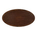 Westerham Oval Cocktail Table - Olympia Furniture (Saint George, Utah)