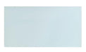 WETZIKON Coffee Table, White - Olympia Furniture (Saint George, Utah)