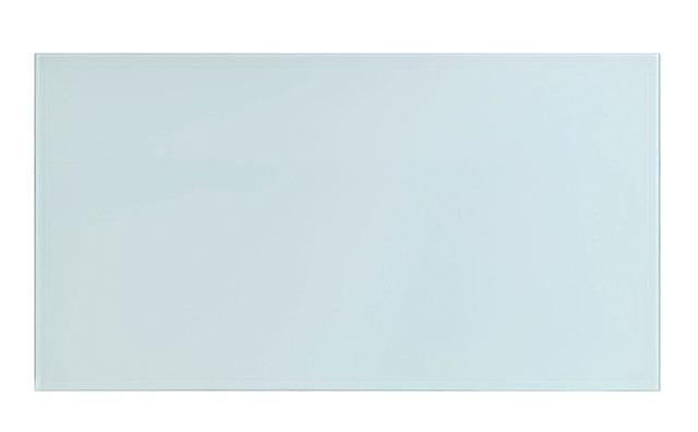 WETZIKON Coffee Table, White - Olympia Furniture (Saint George, Utah)