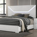 Whitby Bed - Olympia Furniture (Saint George, Utah)