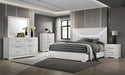 Whitby Queen Bedroom Set - Olympia Furniture (Saint George, Utah)