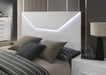 Whitby E.King & Queen Bed - Olympia Furniture (Saint George, Utah)