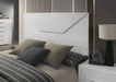 Whitby Queen Bedroom Set - Olympia Furniture (Saint George, Utah)