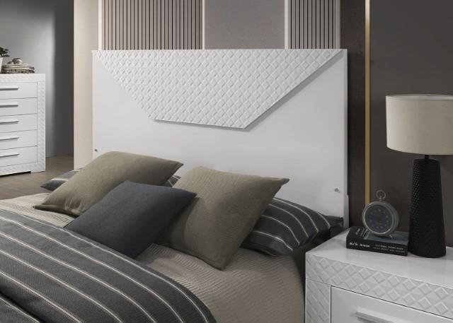 Whitby Queen Bedroom Set - Olympia Furniture (Saint George, Utah)