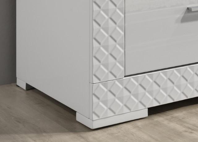 Whitby Queen Bedroom Set - Olympia Furniture (Saint George, Utah)
