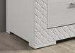 Whitby Dresser - Olympia Furniture (Saint George, Utah)