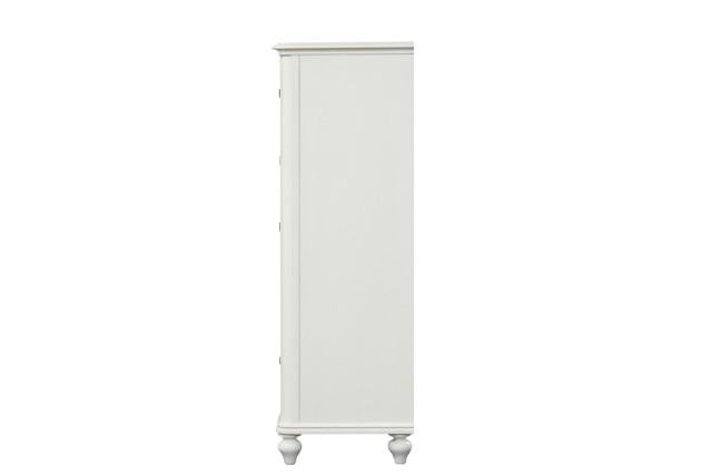 Whitehaven Chest - Olympia Furniture (Saint George, Utah)