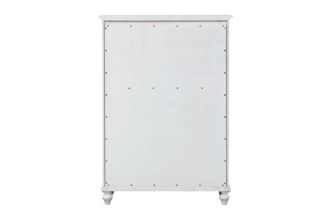 Whitehaven Chest - Olympia Furniture (Saint George, Utah)