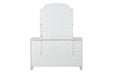 Whitehaven Dresser - Olympia Furniture (Saint George, Utah)