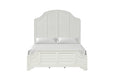 Whitehaven Queen Bedroom Set - Olympia Furniture (Saint George, Utah)