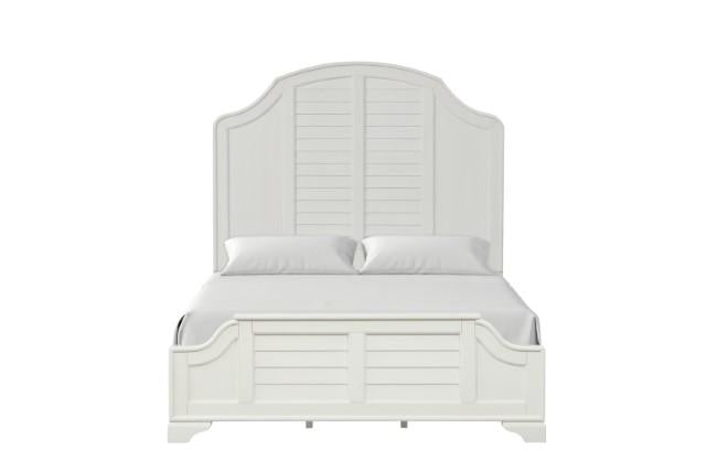 Whitehaven Queen Bedroom Set - Olympia Furniture (Saint George, Utah)