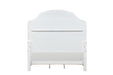 Whitehaven Queen Bedroom Set - Olympia Furniture (Saint George, Utah)