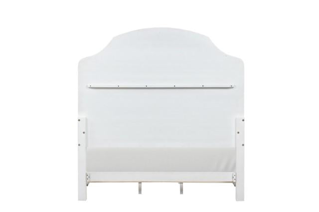 Whitehaven Queen Bedroom Set - Olympia Furniture (Saint George, Utah)