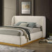 Whitman Bed - Olympia Furniture (Saint George, Utah)