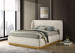 Whitman Bed - Olympia Furniture (Saint George, Utah)