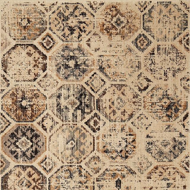 Wilhelm Area Rug - Olympia Furniture (Saint George, Utah)