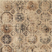 Wilhelm Area Rug - Olympia Furniture (Saint George, Utah)