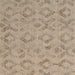 Wilhelm Area Rug - Olympia Furniture (Saint George, Utah)
