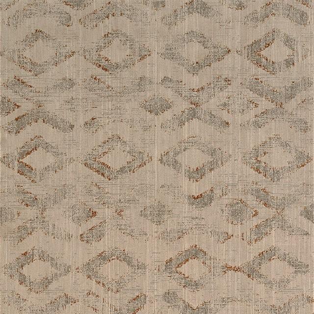 Wilhelm Area Rug - Olympia Furniture (Saint George, Utah)